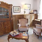 Hotel Manitoba